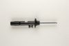 BMW 31316791647 Shock Absorber